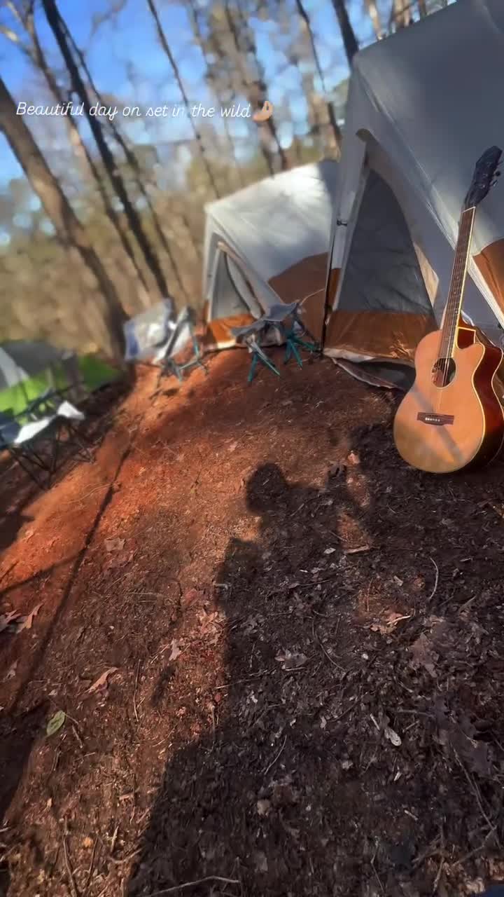 Video 446658 from Haley Gosserand