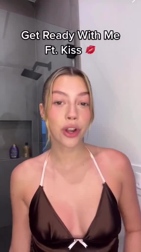 Video 446673 from Sissy Sheridan / itssissysheridan