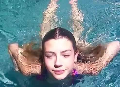 Video 446674 from Sissy Sheridan / itssissysheridan