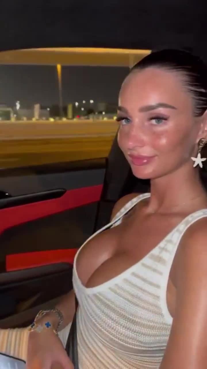 Video 446684 from Maddy Cheary / maddycheary