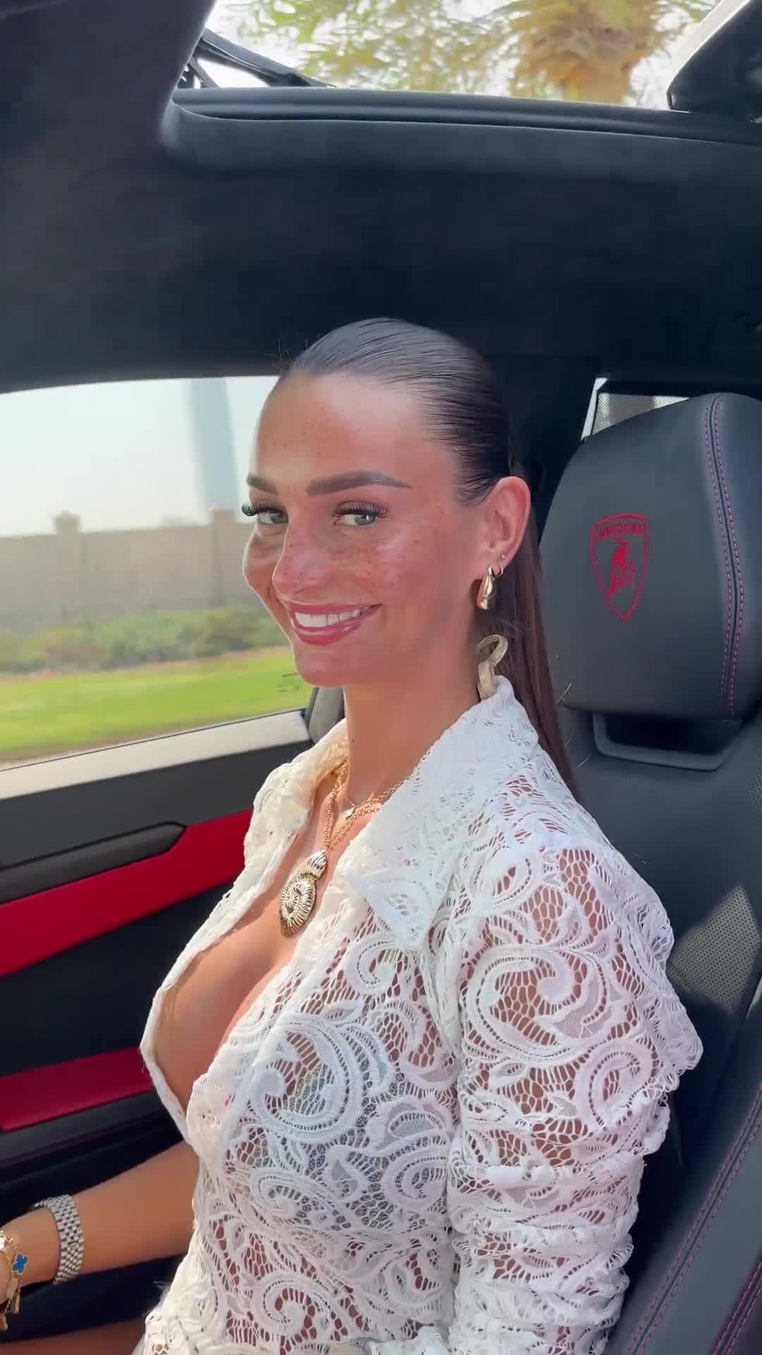 Video 446687 from Maddy Cheary / maddycheary