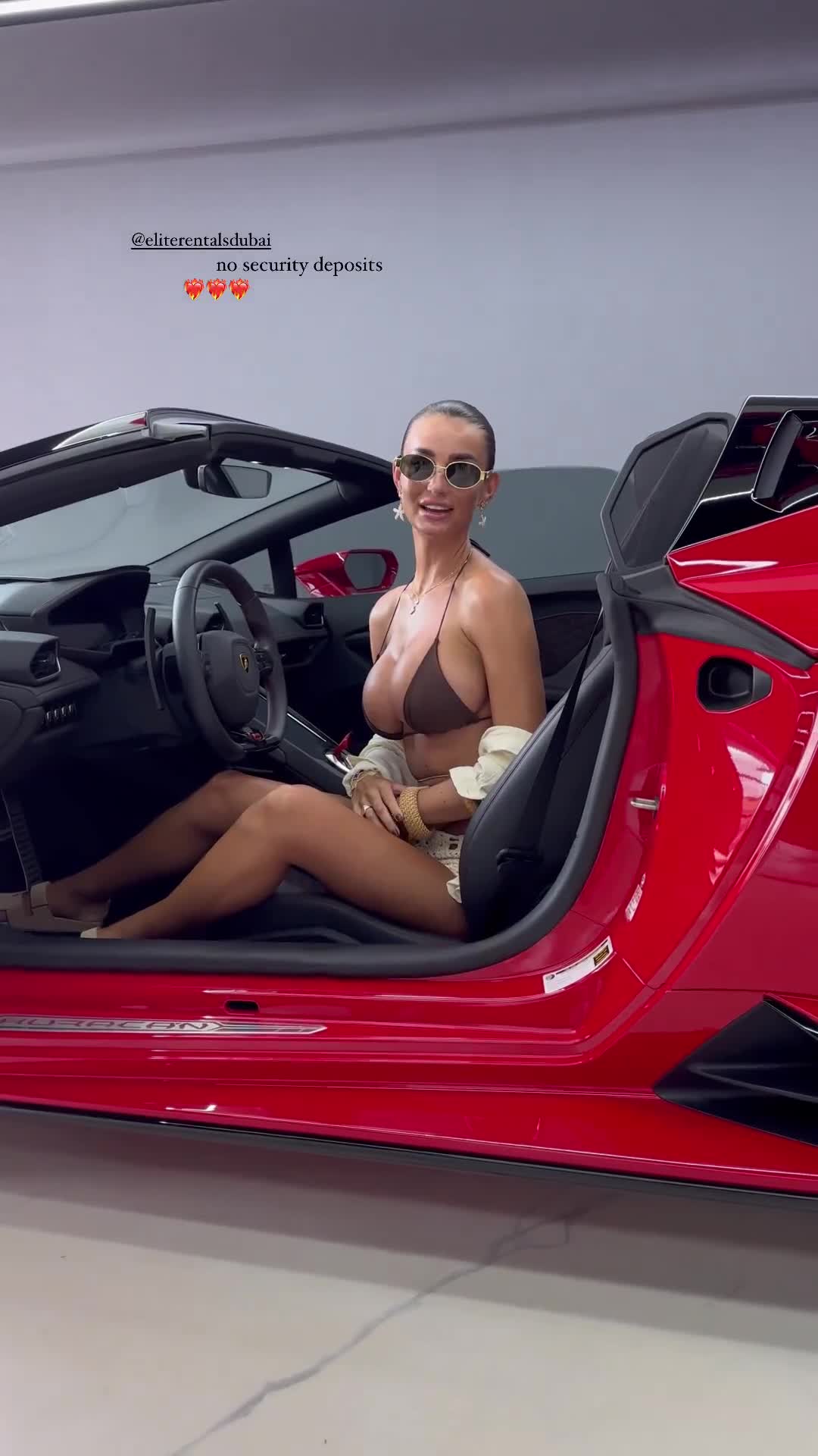 Video 446688 from Maddy Cheary / maddycheary