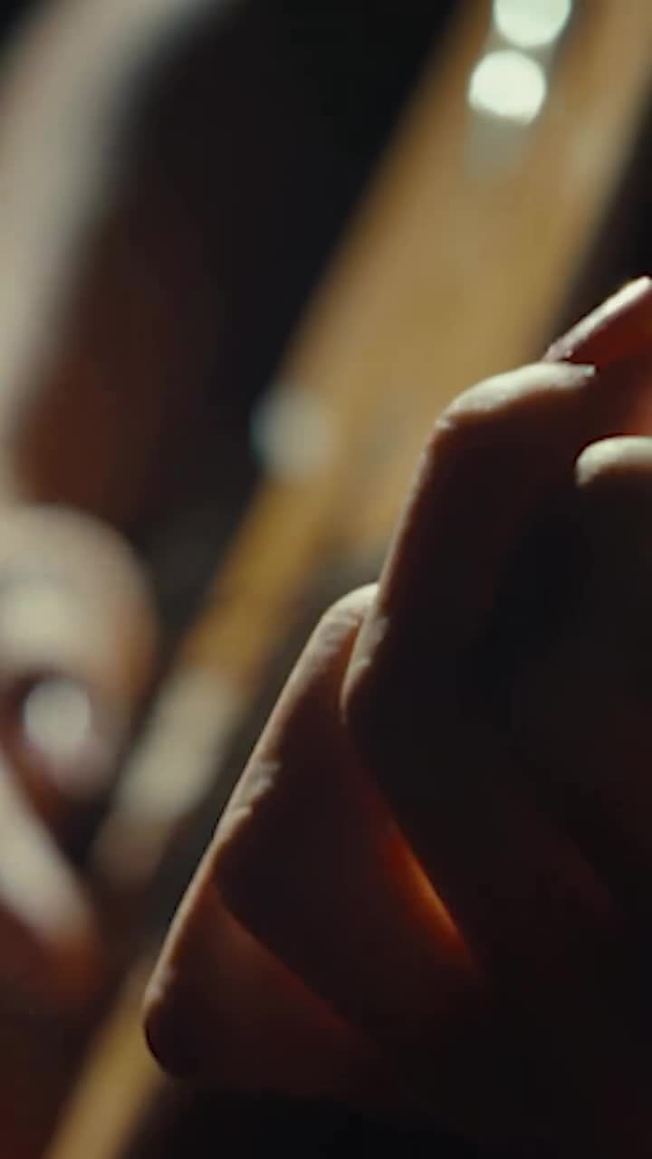 Video 446781 from Haley Gosserand