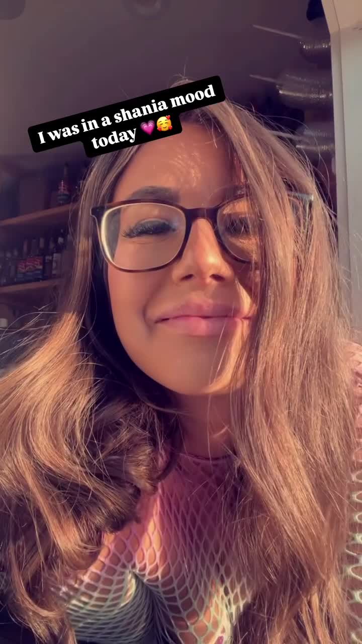 Video 446792 from Meghan Márquez