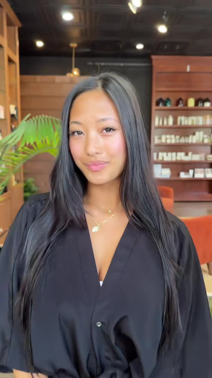 Video 446795 from Kharlla (Kharismatic)