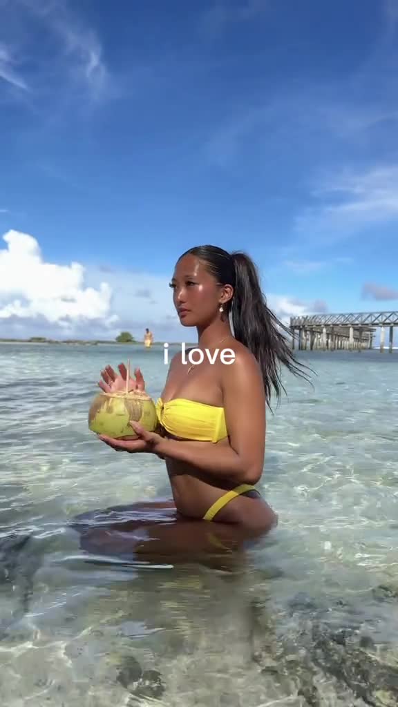 Video 446797 from Kharlla (Kharismatic)