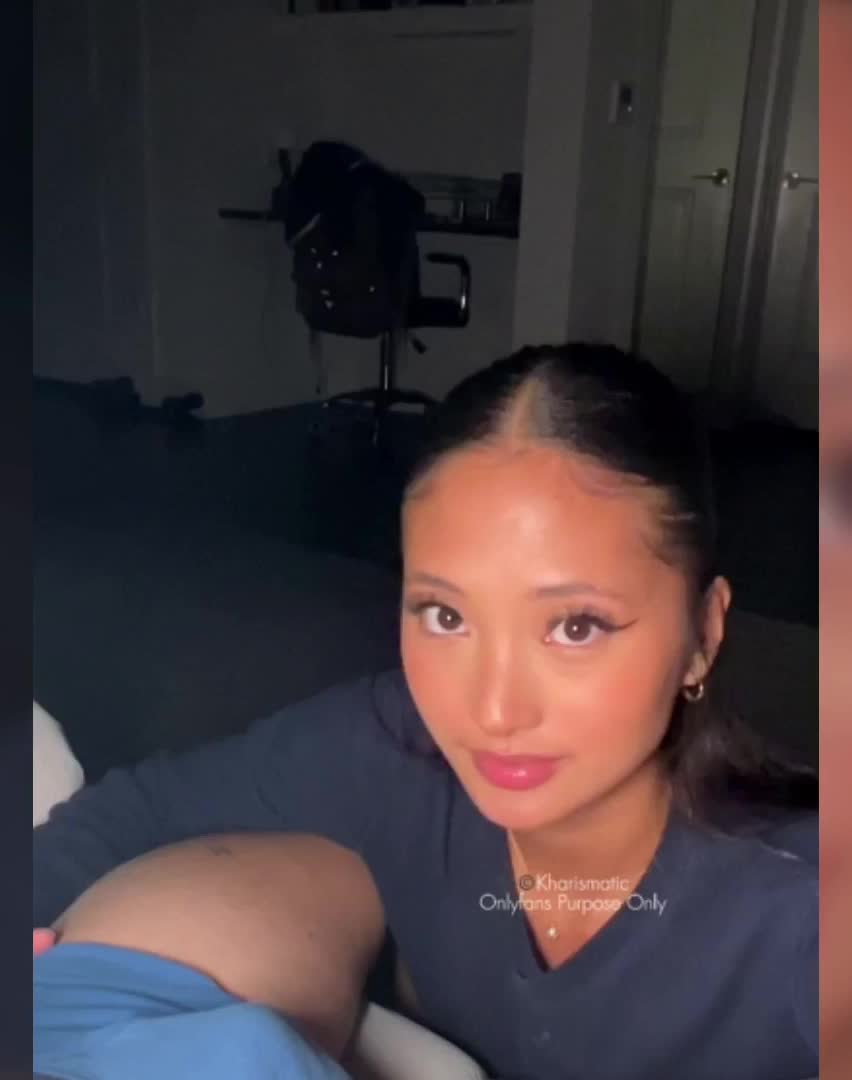 Video 446803 from Kharlla (Kharismatic)