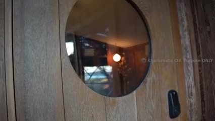 Video 446804 from Kharlla (Kharismatic)