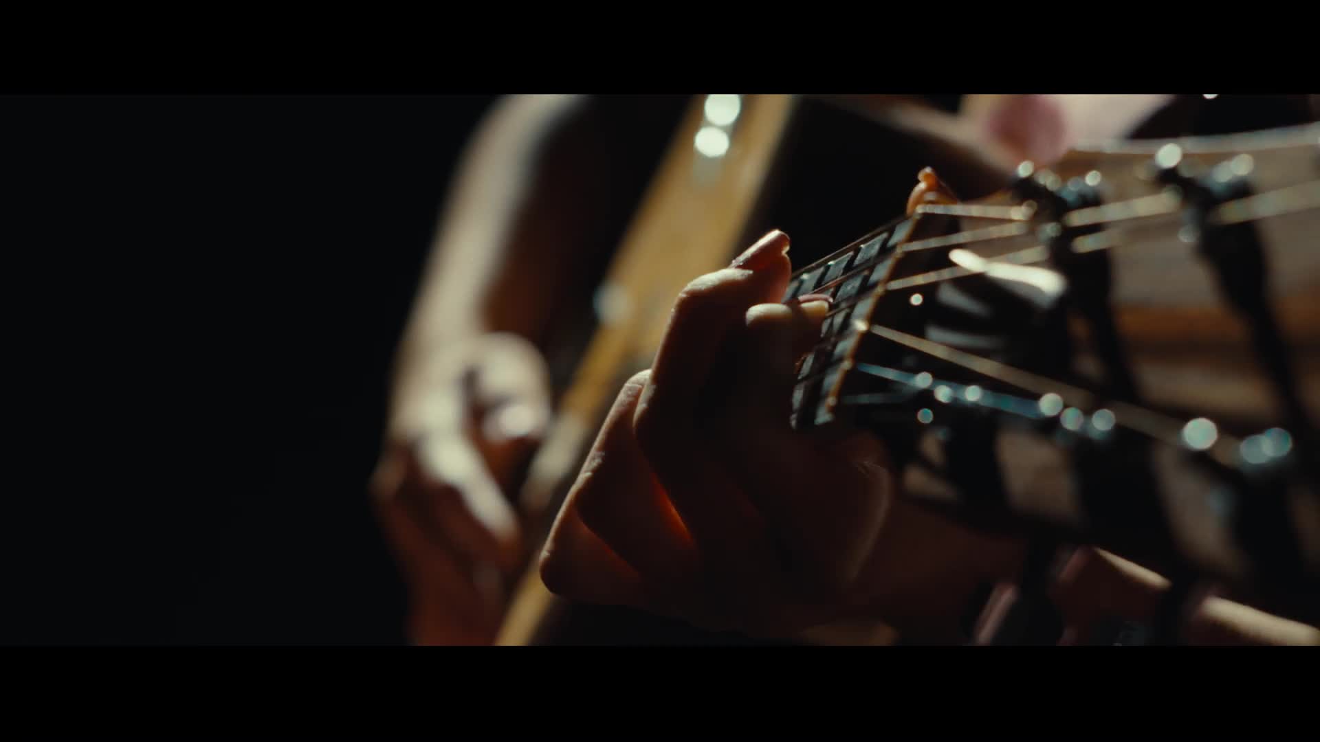 Video 446850 from Haley Gosserand