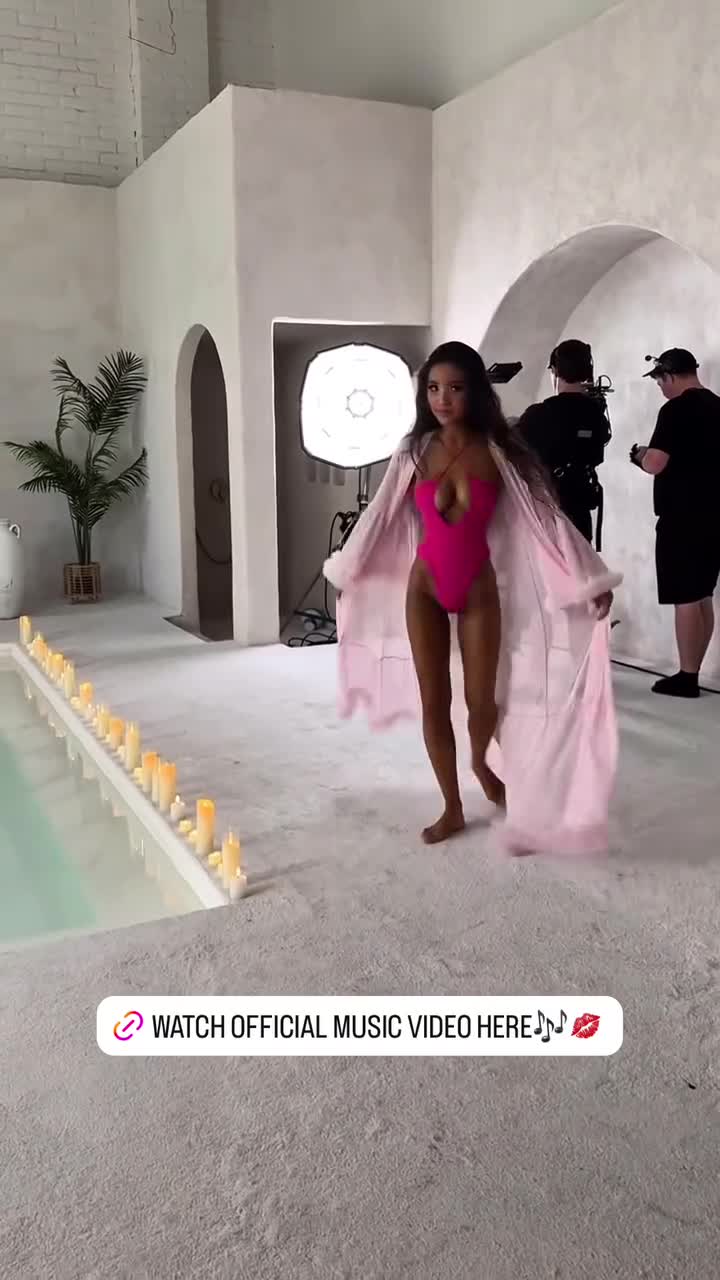 Video 446851 from Haley Gosserand