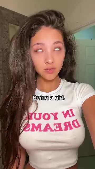 Video 446862 from Haley Gosserand