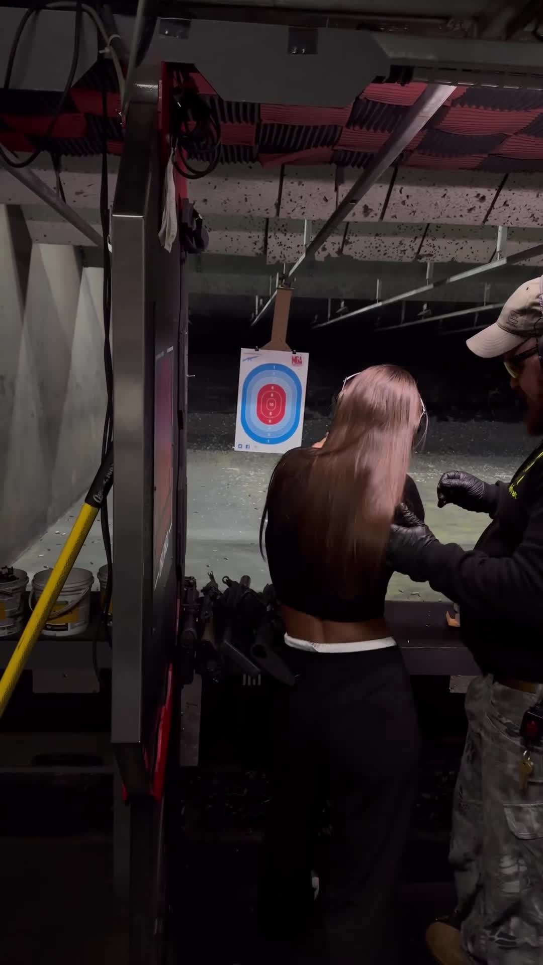 Video 446865 from Maddy Cheary / maddycheary