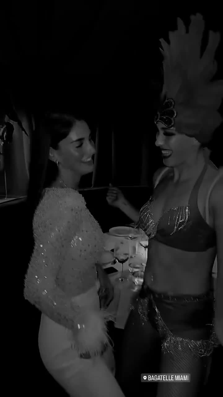 Video 446866 from Maddy Cheary / maddycheary