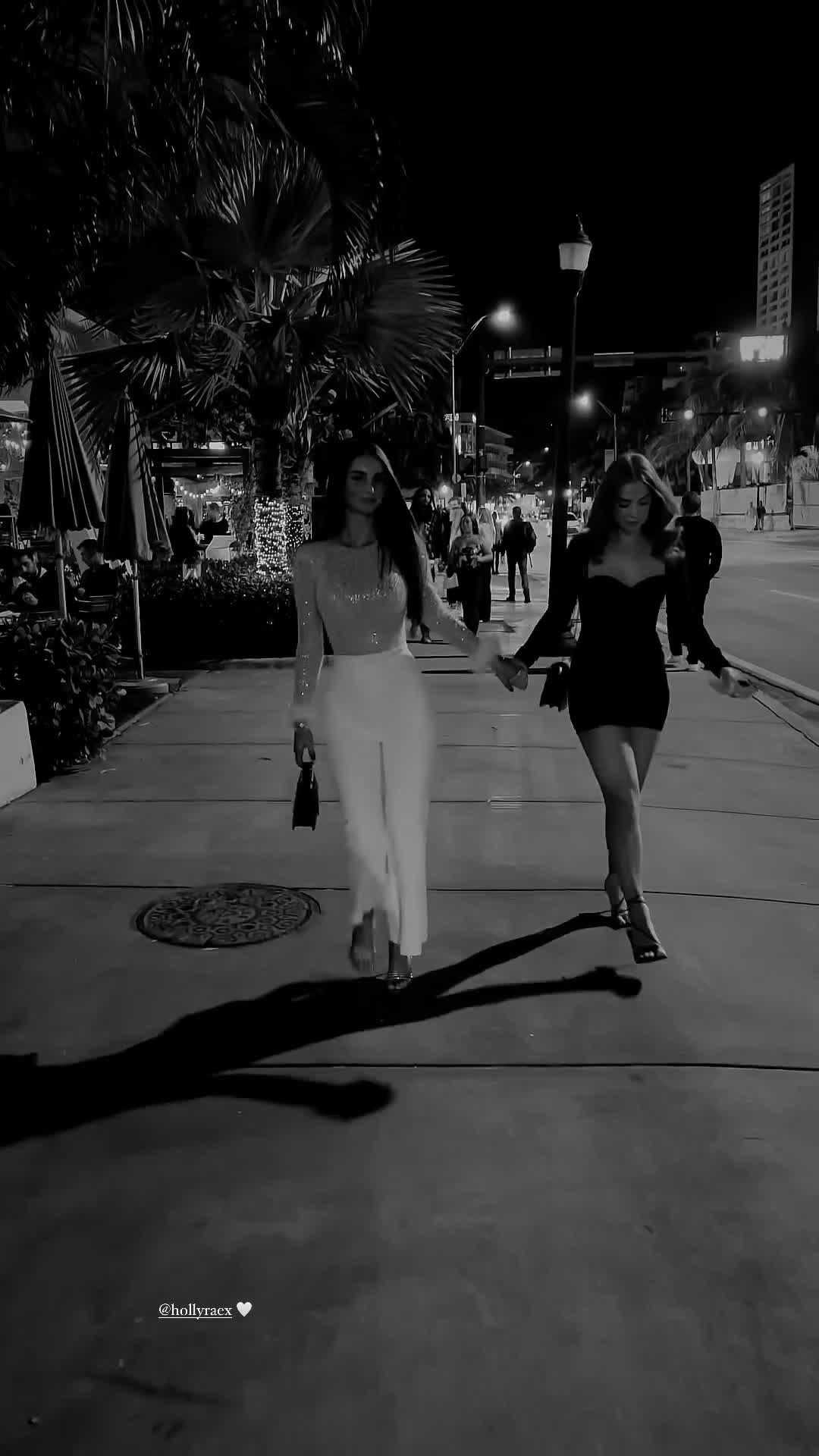 Video 446867 from Maddy Cheary / maddycheary