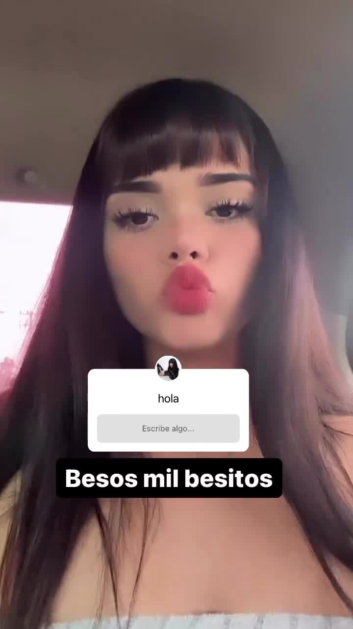 Video 446953 from Chxrryxblossom