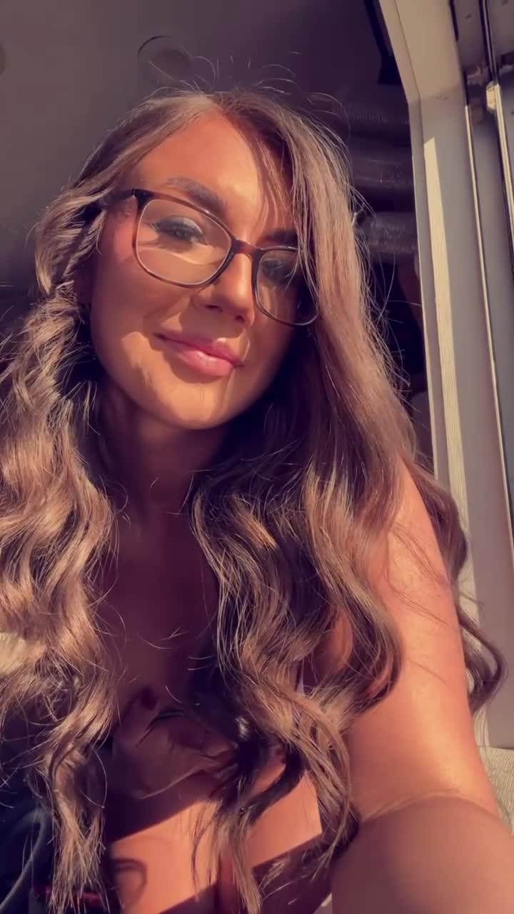 Video 446979 from Meghan Márquez