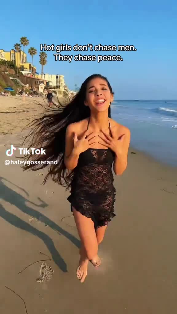 Video 446991 from Haley Gosserand