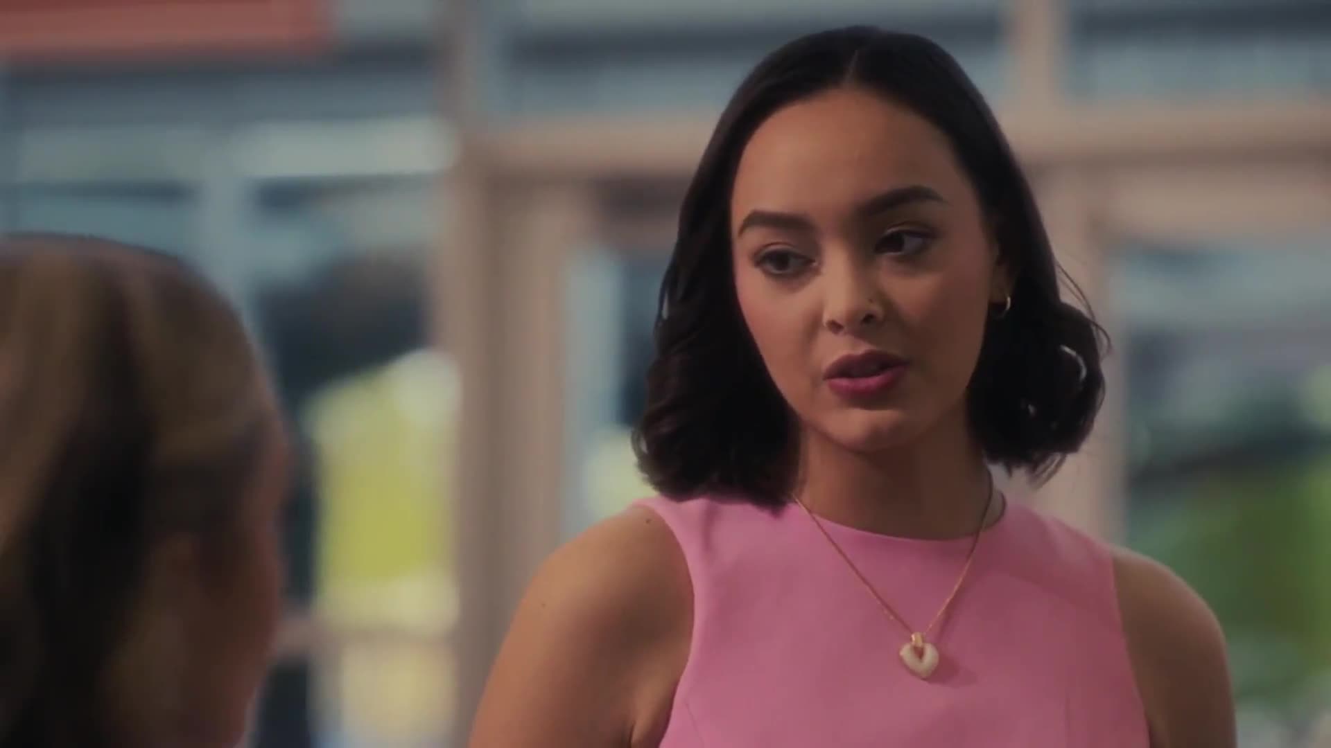 Video 446992 from Haley Gosserand