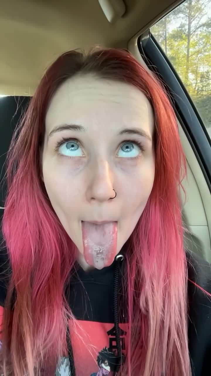 Video 446994 from Carrie Cannie / carrie_cannie