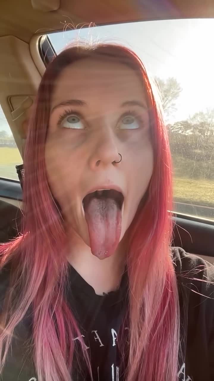 Video 446995 from Carrie Cannie / carrie_cannie