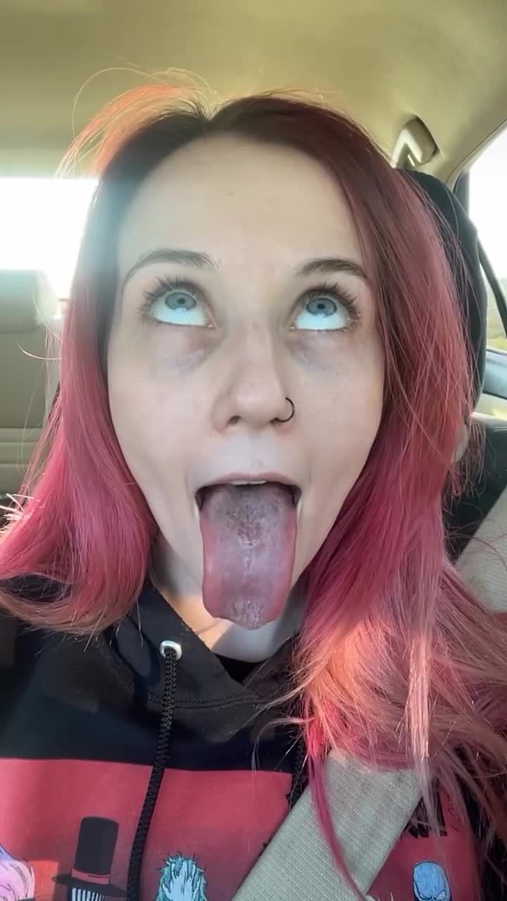 Video 446996 from Carrie Cannie / carrie_cannie