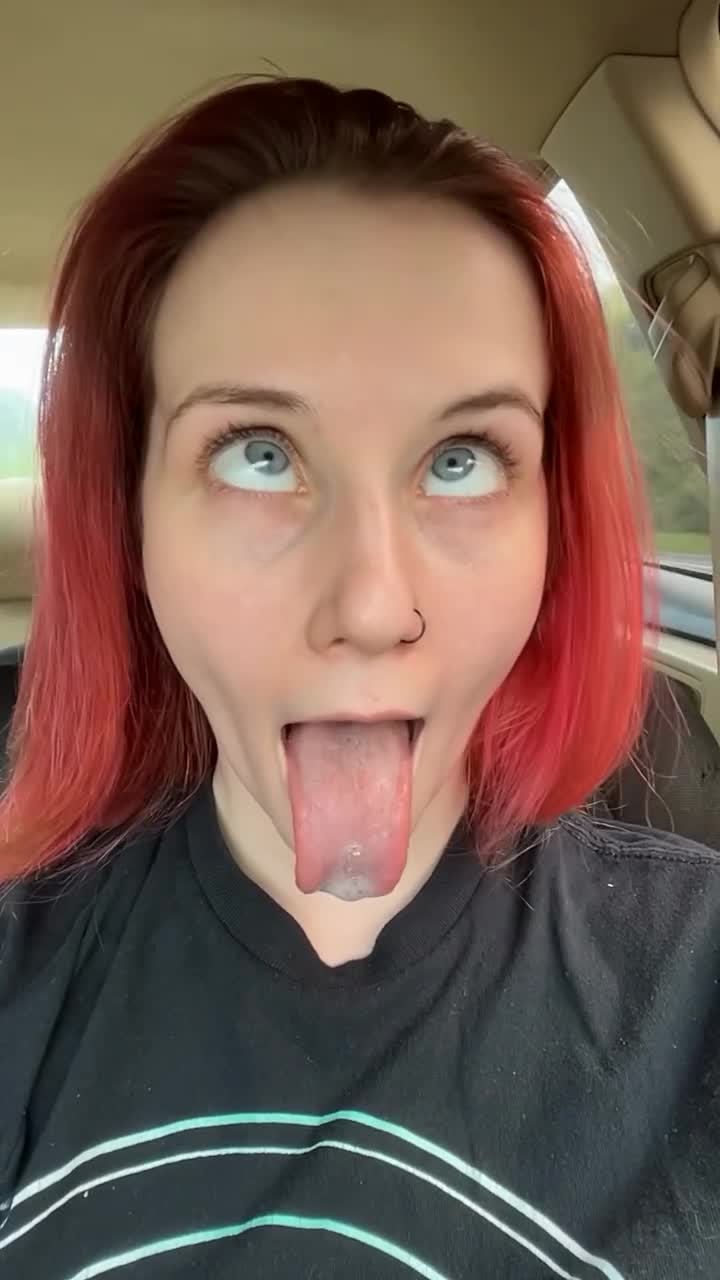 Video 446997 from Carrie Cannie / carrie_cannie