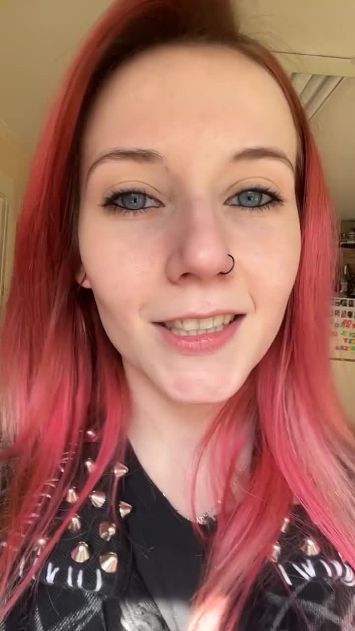 Video 446998 from Carrie Cannie / carrie_cannie