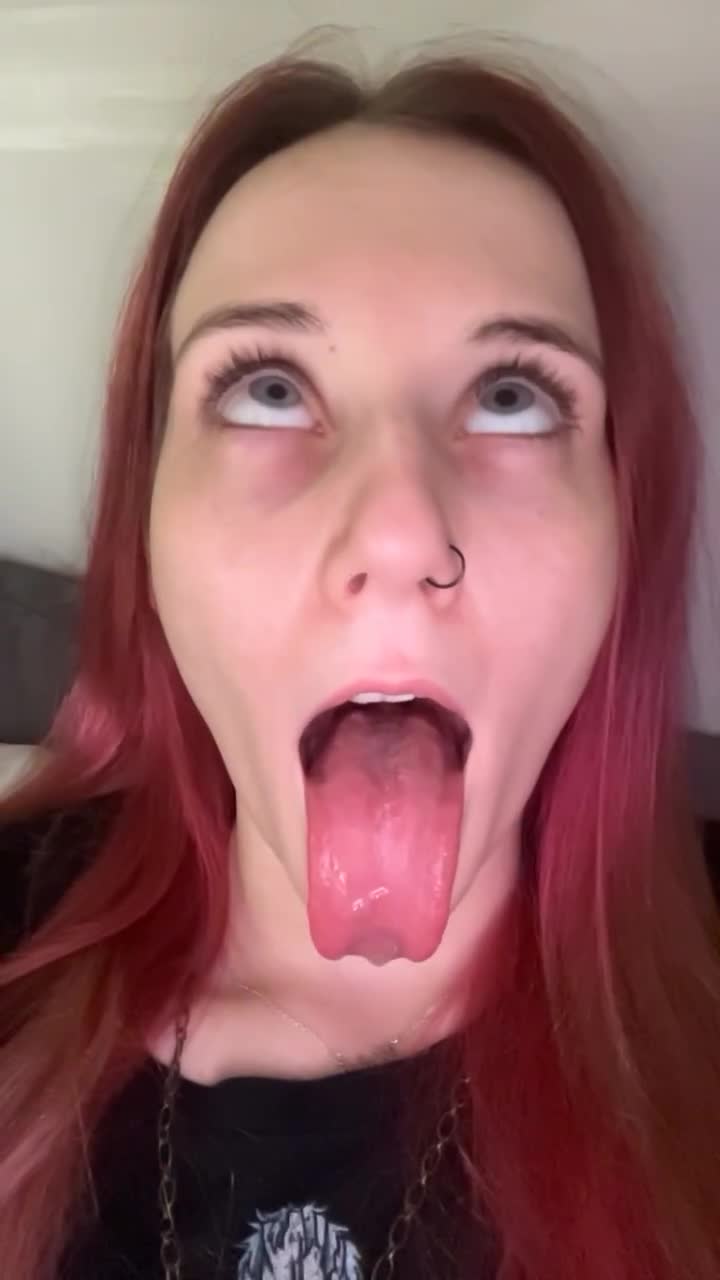 Video 446999 from Carrie Cannie / carrie_cannie