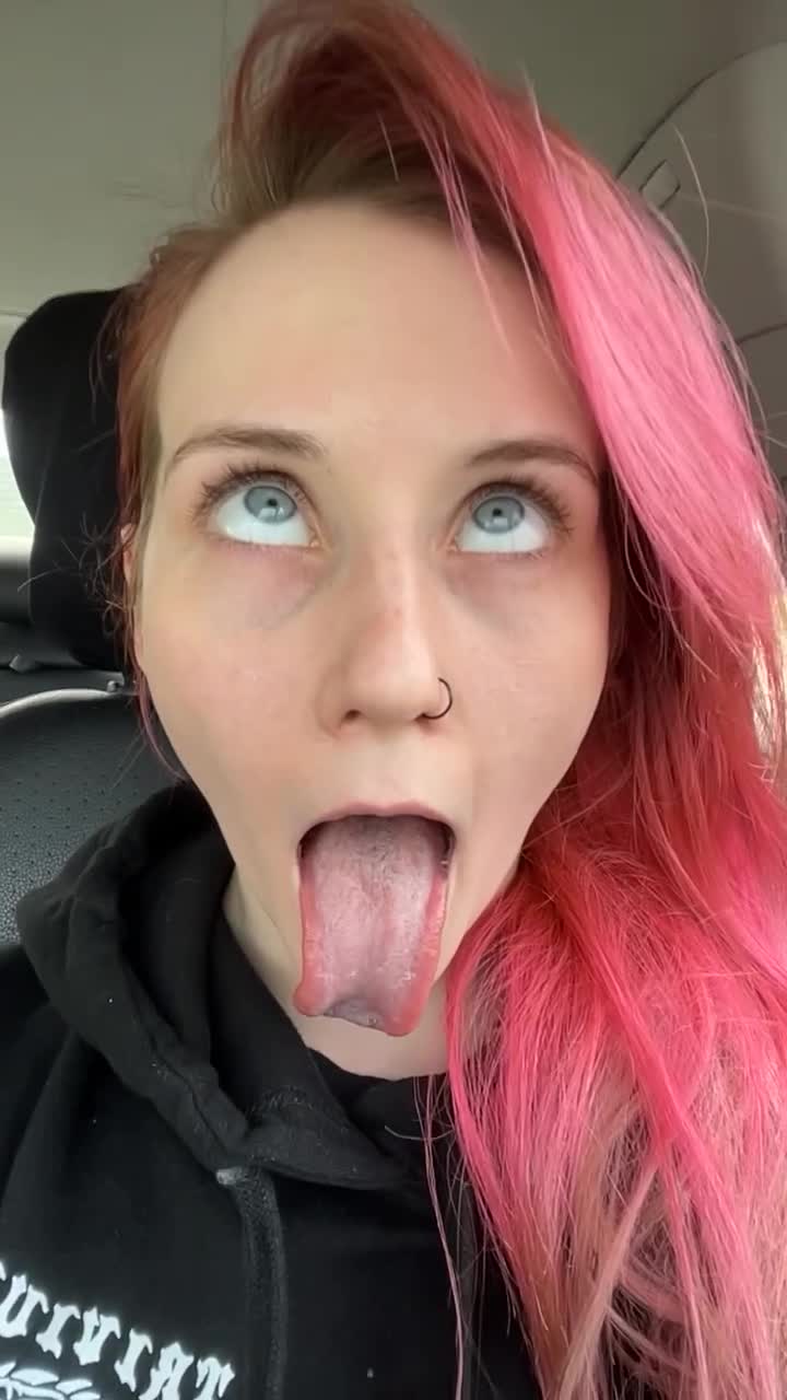 Video 447000 from Carrie Cannie / carrie_cannie