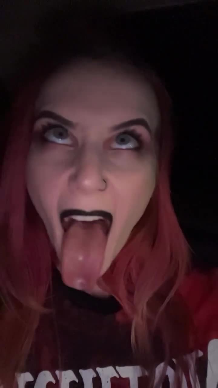 Video 447001 from Carrie Cannie / carrie_cannie