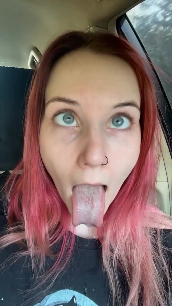 Video 447002 from Carrie Cannie / carrie_cannie