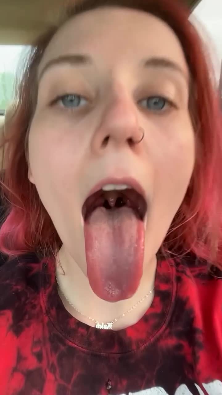 Video 447004 from Carrie Cannie / carrie_cannie