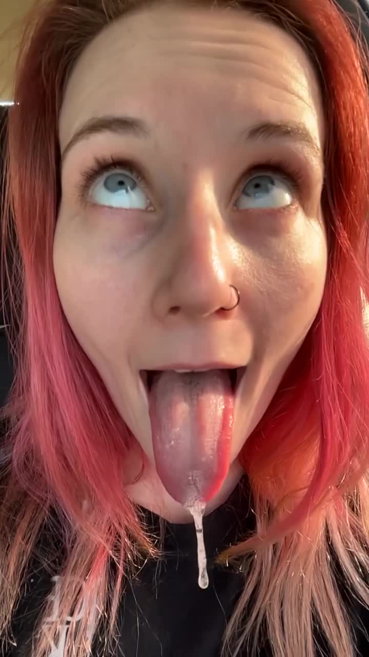 Video 447005 from Carrie Cannie / carrie_cannie