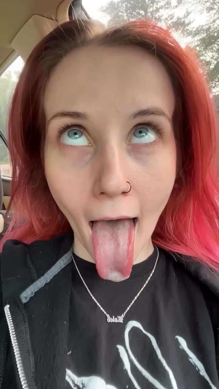 Video 447006 from Carrie Cannie / carrie_cannie