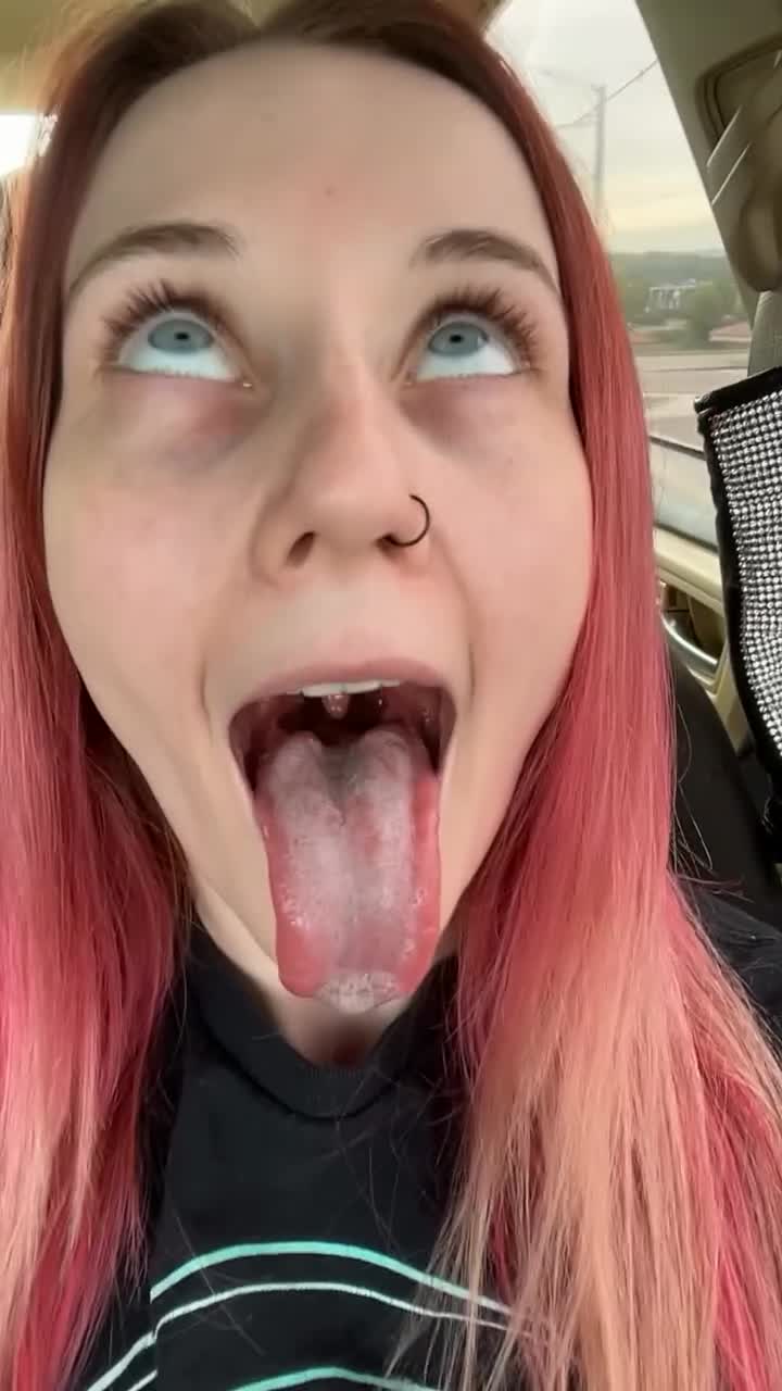 Video 447011 from Carrie Cannie / carrie_cannie