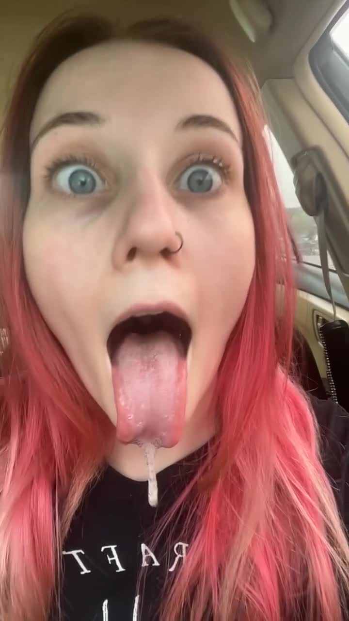 Video 447012 from Carrie Cannie / carrie_cannie