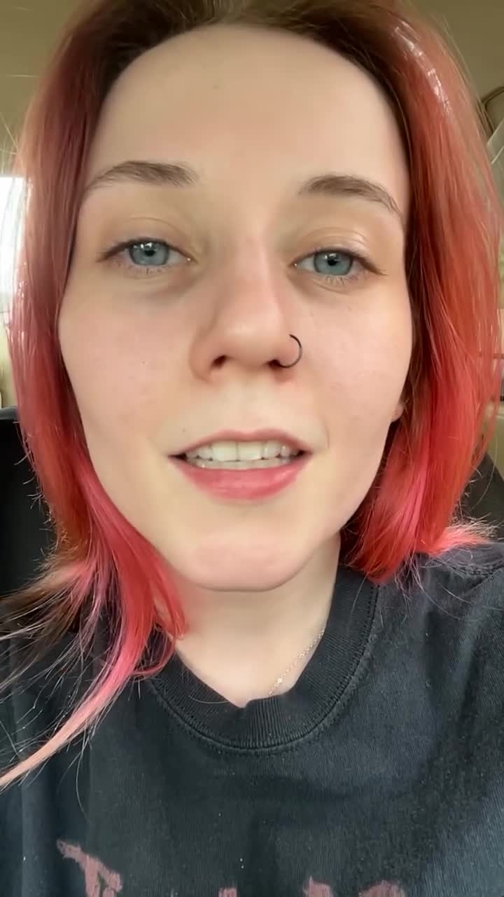 Video 447013 from Carrie Cannie / carrie_cannie