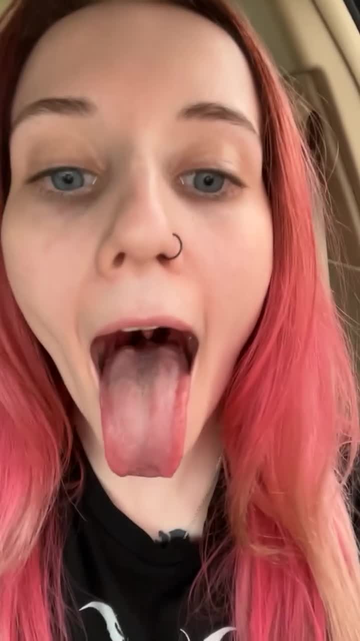 Video 447015 from Carrie Cannie / carrie_cannie