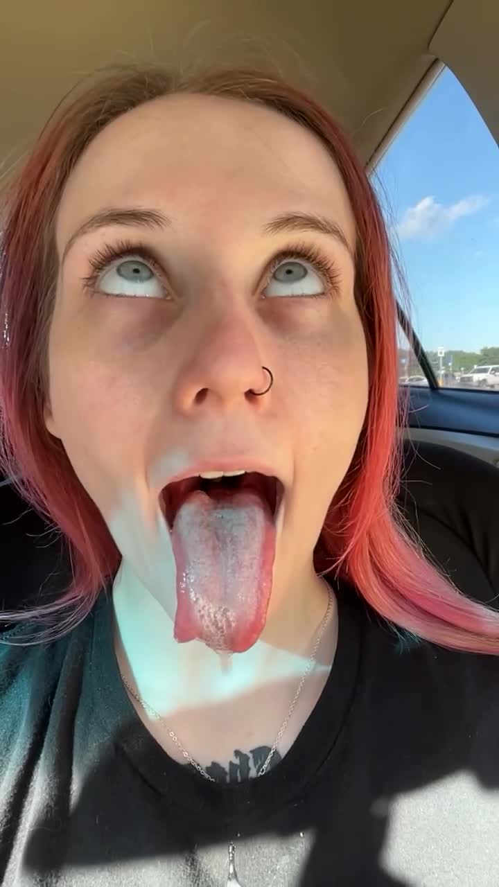 Video 447017 from Carrie Cannie / carrie_cannie