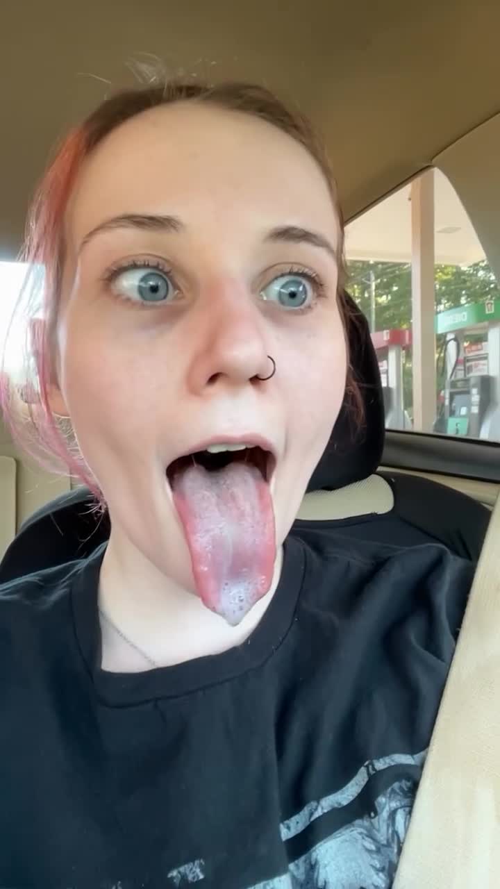 Video 447018 from Carrie Cannie / carrie_cannie