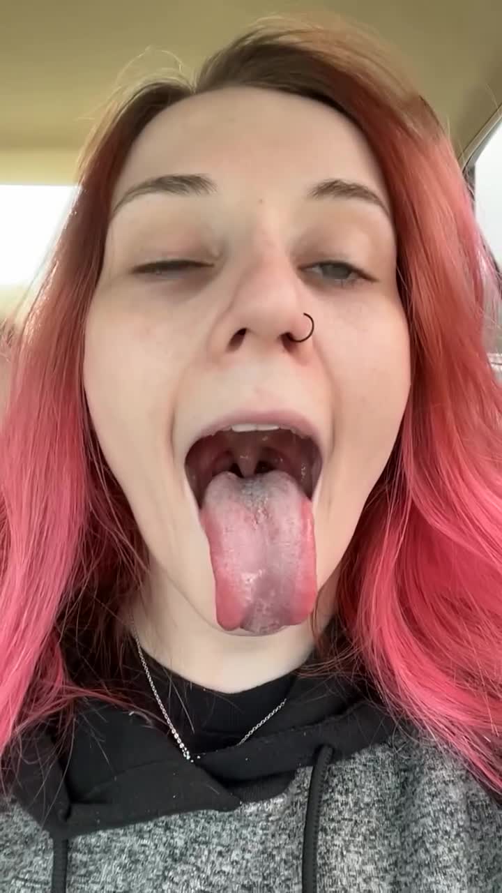 Video 447020 from Carrie Cannie / carrie_cannie