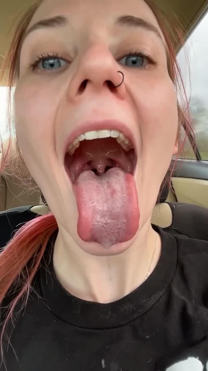 Video 447022 from Carrie Cannie / carrie_cannie