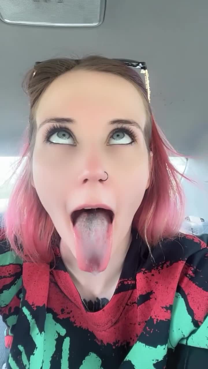 Video 447025 from Carrie Cannie / carrie_cannie