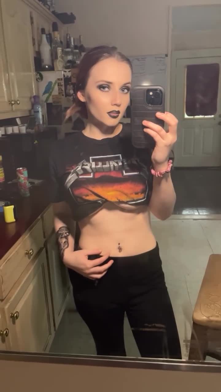 Video 447026 from Carrie Cannie / carrie_cannie