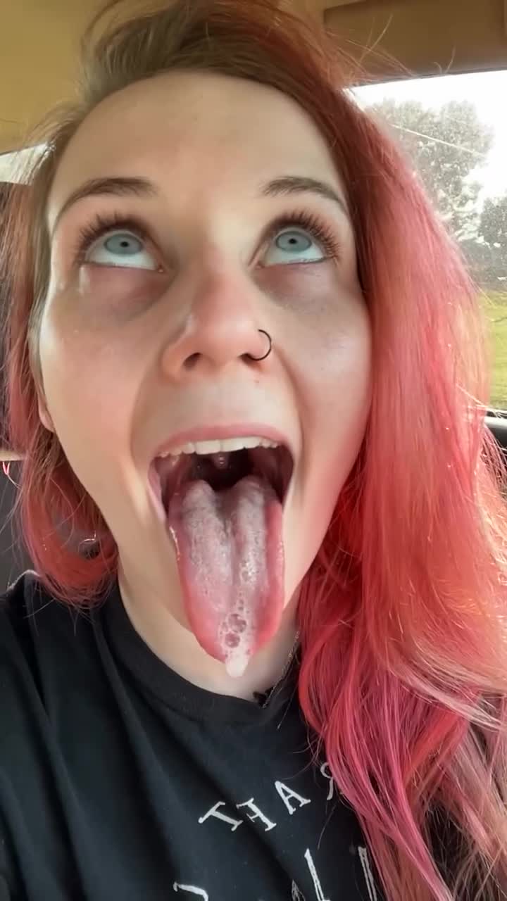 Video 447028 from Carrie Cannie / carrie_cannie