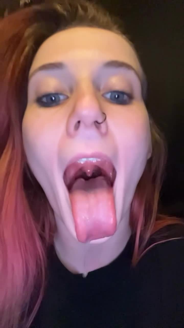 Video 447029 from Carrie Cannie / carrie_cannie