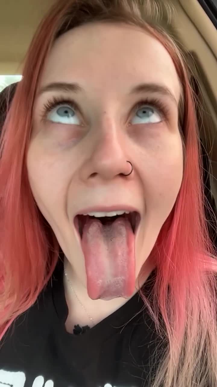 Video 447030 from Carrie Cannie / carrie_cannie