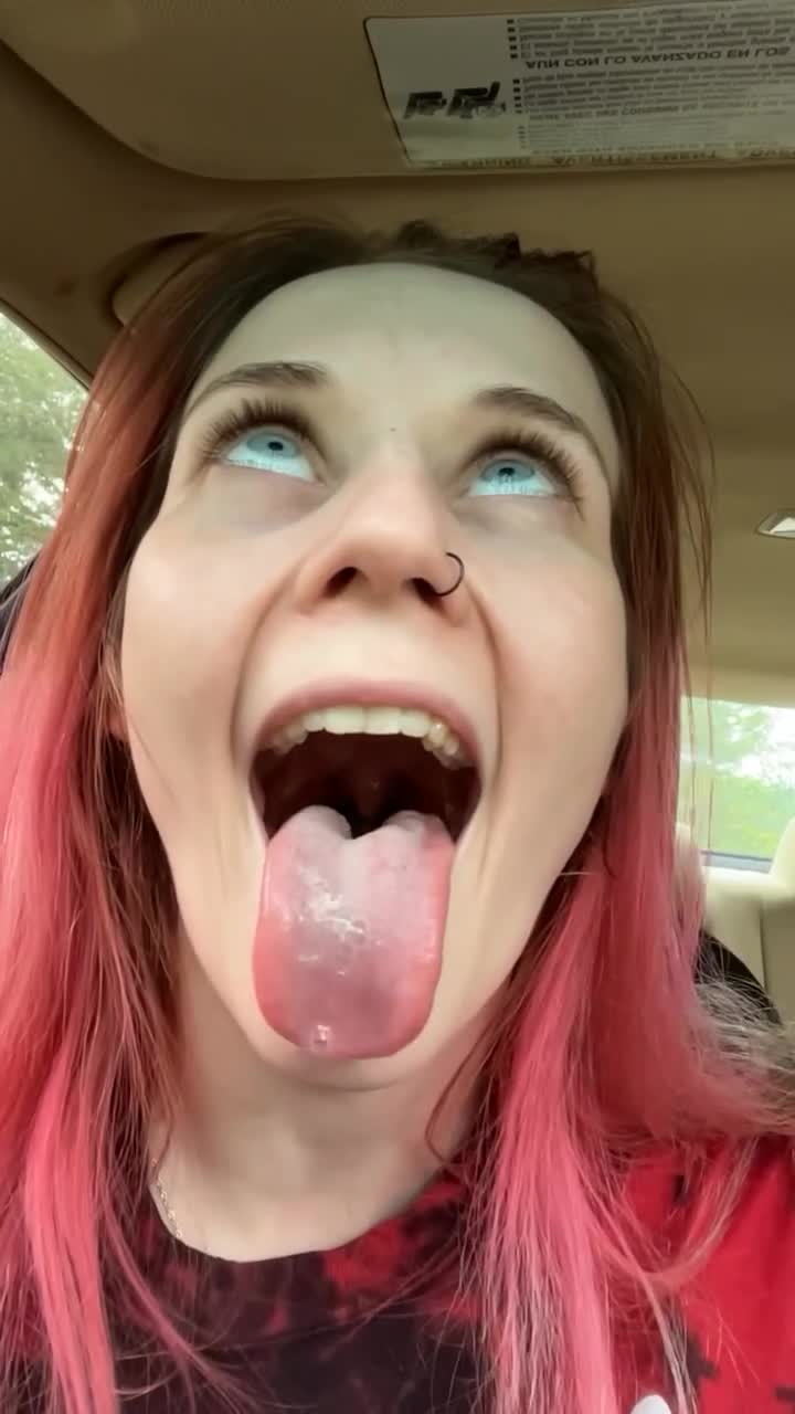 Video 447031 from Carrie Cannie / carrie_cannie