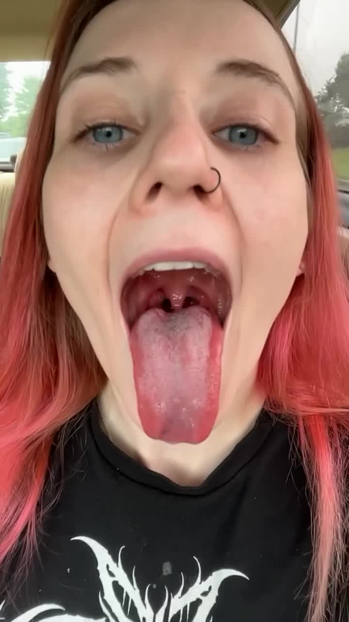 Video 447034 from Carrie Cannie / carrie_cannie