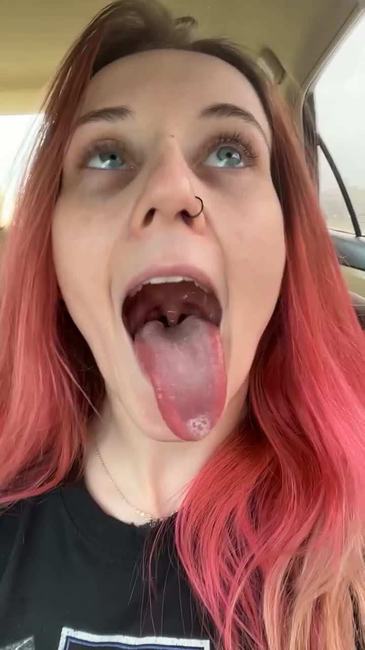 Video 447035 from Carrie Cannie / carrie_cannie